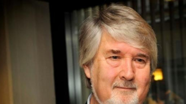 Riforma pensioni, Poletti su flessibilit&agrave; e UE