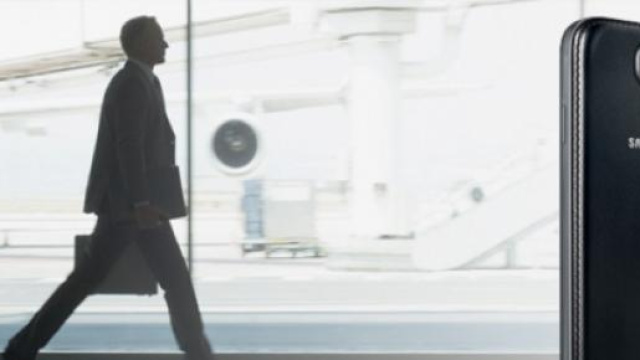 Samsung Galaxy S4: tutte le info sullo smartphone