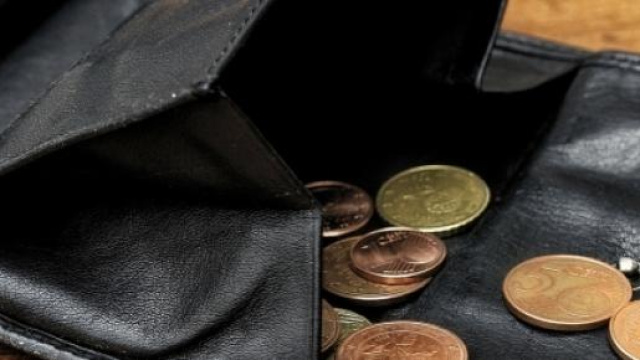 Scenario pensioni, le info al 26/5 dal Governo