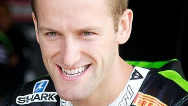 Superbike 2015, GP Portogallo a Portimao