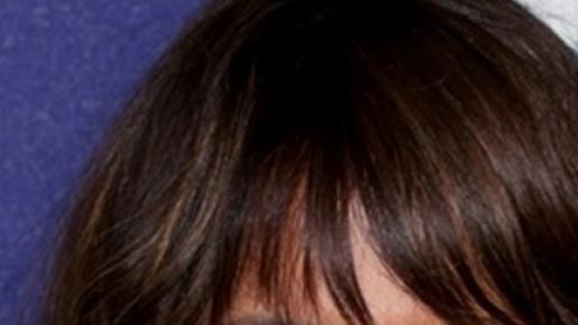 Tagli Capelli: lo shag il pi&ugrave; glamour.