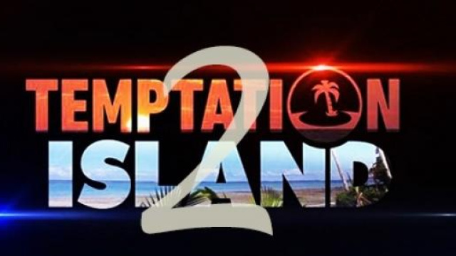 Temptation Island anticipazioni.