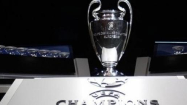 Un posto in Champions ambito da Lazio e Napoli