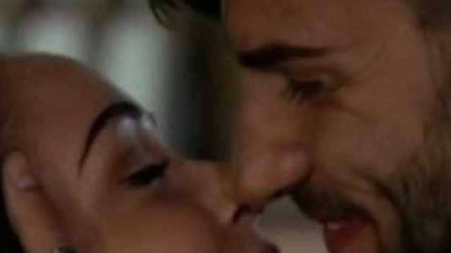 Uomini e Donne, Andrea e Valentina.