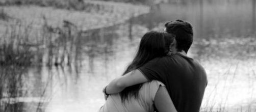 Acto segundo Romeo y Julieta 2.0