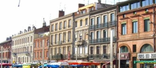 Francia recibir&iacute;a a muchos inmigrantes