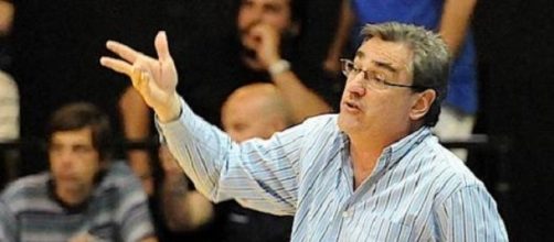 Lamas le cambi&oacute; la cara a Obras y va por el oro