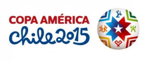 Moovit dice presente en la Copa Am&eacute;rcia