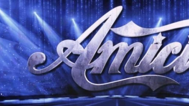 Amici 14: chi vincer&agrave; la finale?