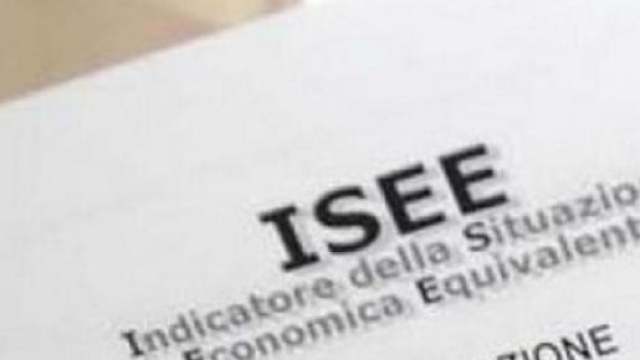 Assegno di sostegno, agevolazioni ISEE e bonus