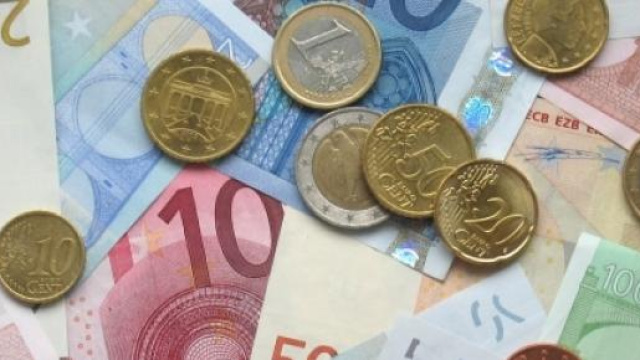 Decreto rimborso pensioni e prepensionamento: news