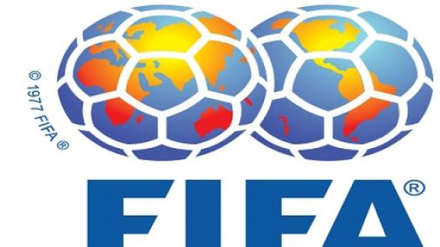 FBI arresta vertici FIFA al congresso a Zurigo