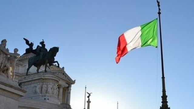 Festa della Repubblica Italiana: le migliori frasi
