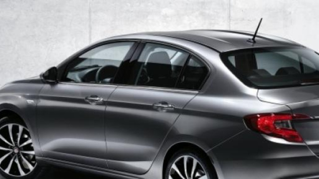  Fiat Chrysler: ecco le strategie di Marchionne 