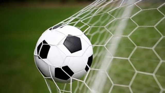 Finale Juventus-Barcellona di Champions League