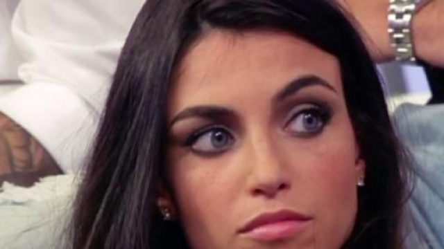 Gossip Uomini e donne: Nicole Mazzocato
