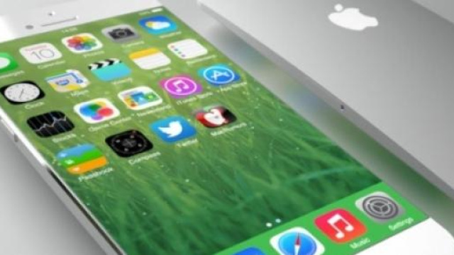 iPhone 6S e iPhone 6S Plus: indiscrezioni