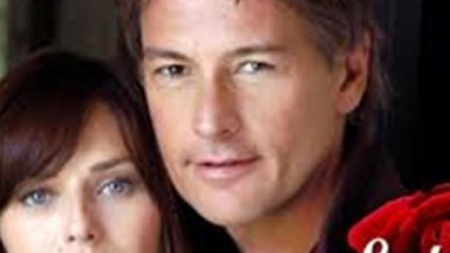 Le tre rose di Eva 3, anticipazioni.