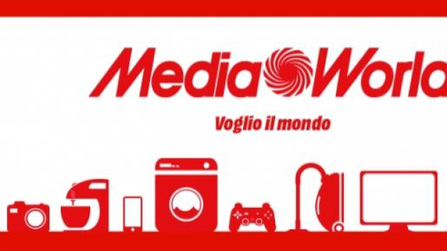 MediaWorld Vs Euronics offerte iPhone 6, Galaxy S6