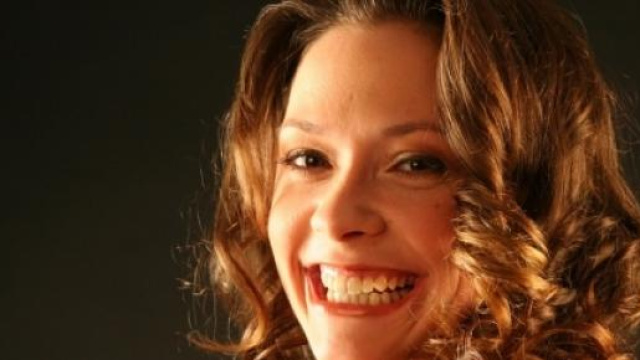 Moda capelli, le tendenze dell'estate 2015