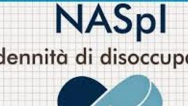 Naspi 2015 : chiarimenti Inps