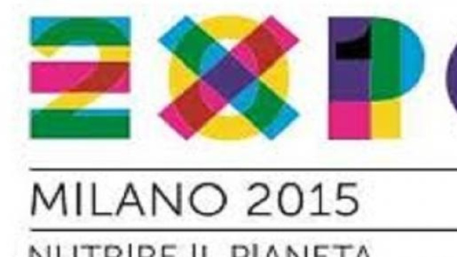 Nutrire il pianeta con l'Expo