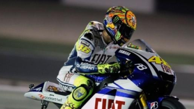 Orari MotoGp del Mugello: diretta Sky e Cielo