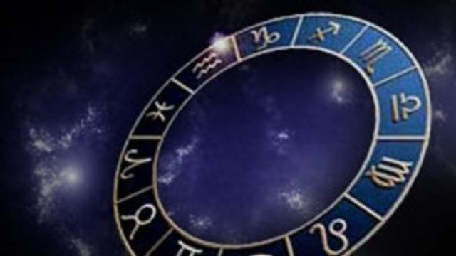 Oroscopo mese di giugno 2015