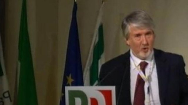 Pensione anticipata 2015 precoci e opzione donna