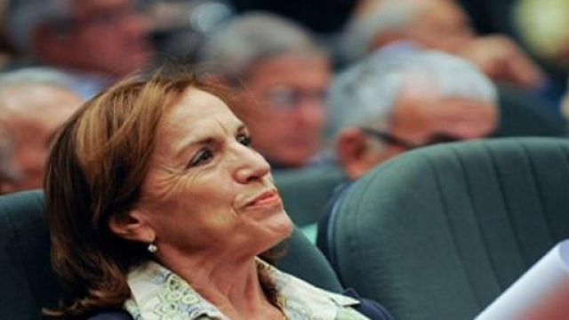 Riforma pensioni 2015, Fornero vs Renzi 