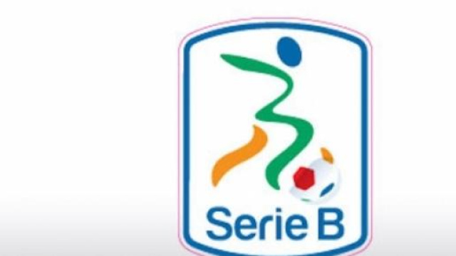 Serie B, semifinali playoff