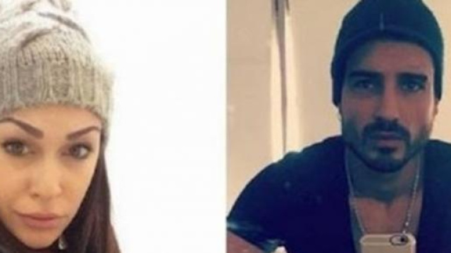 U&D: Scelta di Valentina e Fabio.