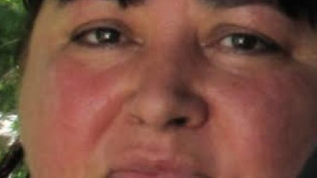 Un'immagine di Guerrina Piscaglia