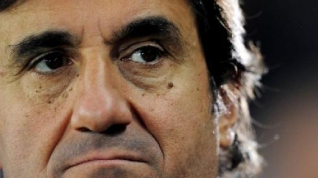 Urbano Cairo, Presidente del Torino