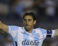 Racing y el partido más importante de los últimos años