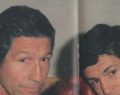 Aniversario del fallecimiento del boxeador Ubaldo Sacco