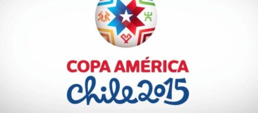  - Copa Am&eacute;rica Chile 2015 - 