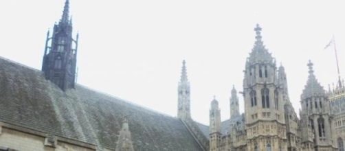 Houses of Parliament set to be a battleground