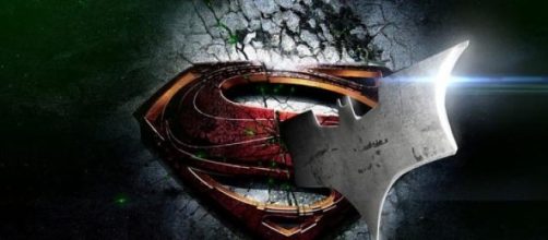 Nuevos enemigos aparecen en el rodaje del film