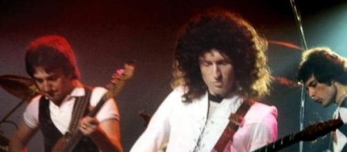 Soshi Games lanza un juego sobre Queen