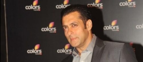 Trailer of Bajrangi Bhaijaan out 