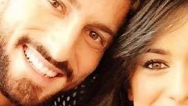 Amedeo racconta le sue emozioni della scelta