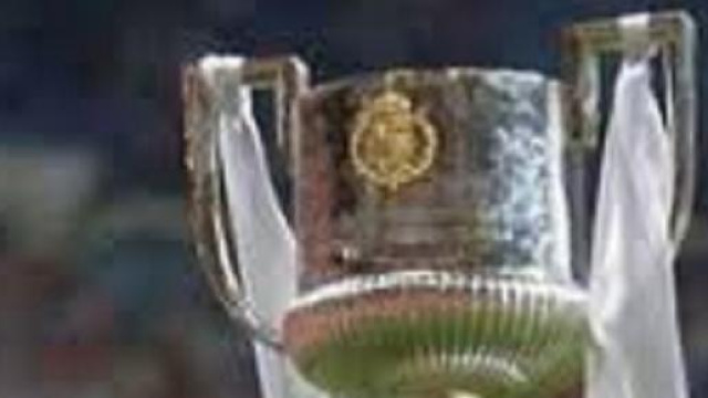 Athletic Bilbao-Barcellona, finale di Copa del Rey