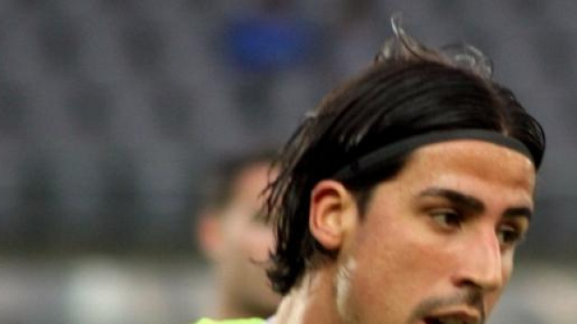 Calciomercato Juventus: visite mediche per Dybala 