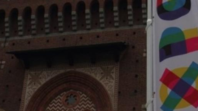 Expo 2015, orario e costo biglietto serale