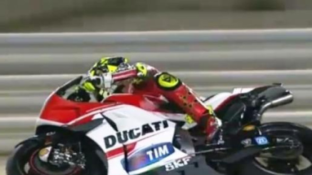 Gp Italia, Mugello: orari e programma completo tv.