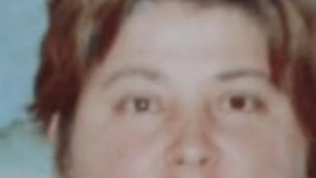 guerrina piscaglia, svolta vicina?