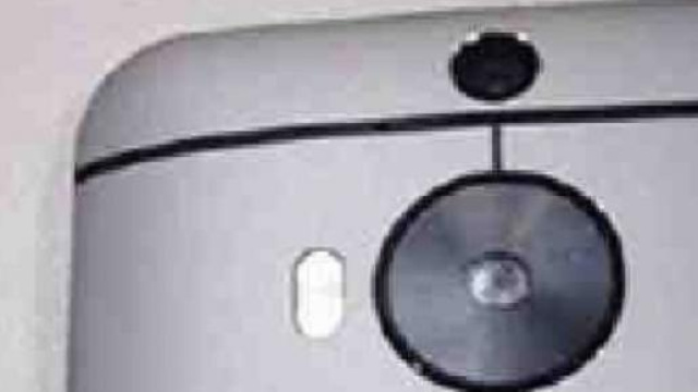 Htc One M9 Plus potrebbe arrivare in Europa.