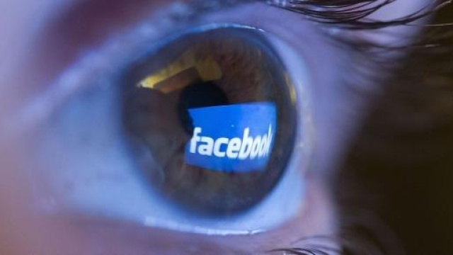 Il datore di lavoro pu&ograve; spiarti con Facebook