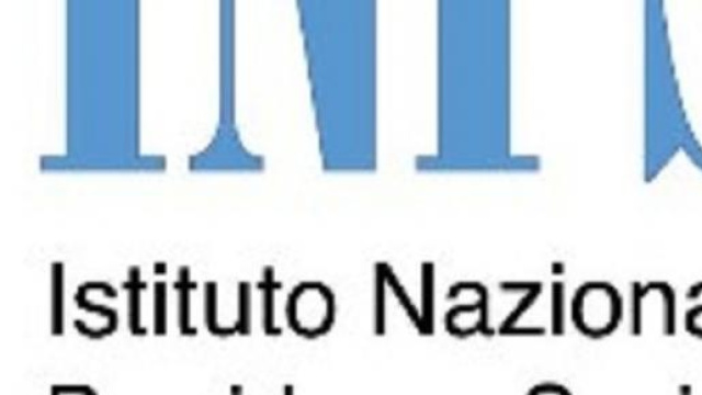 Inps: ecco chi accede al rimborso.